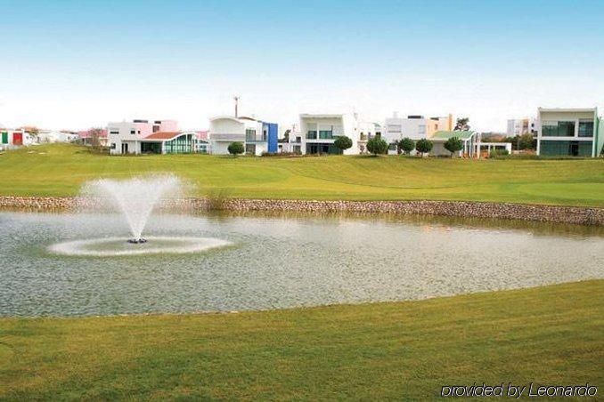Arrabida Resort & Golf Academy ปัลเมลา สิ่งอำนวยความสะดวก รูปภาพ