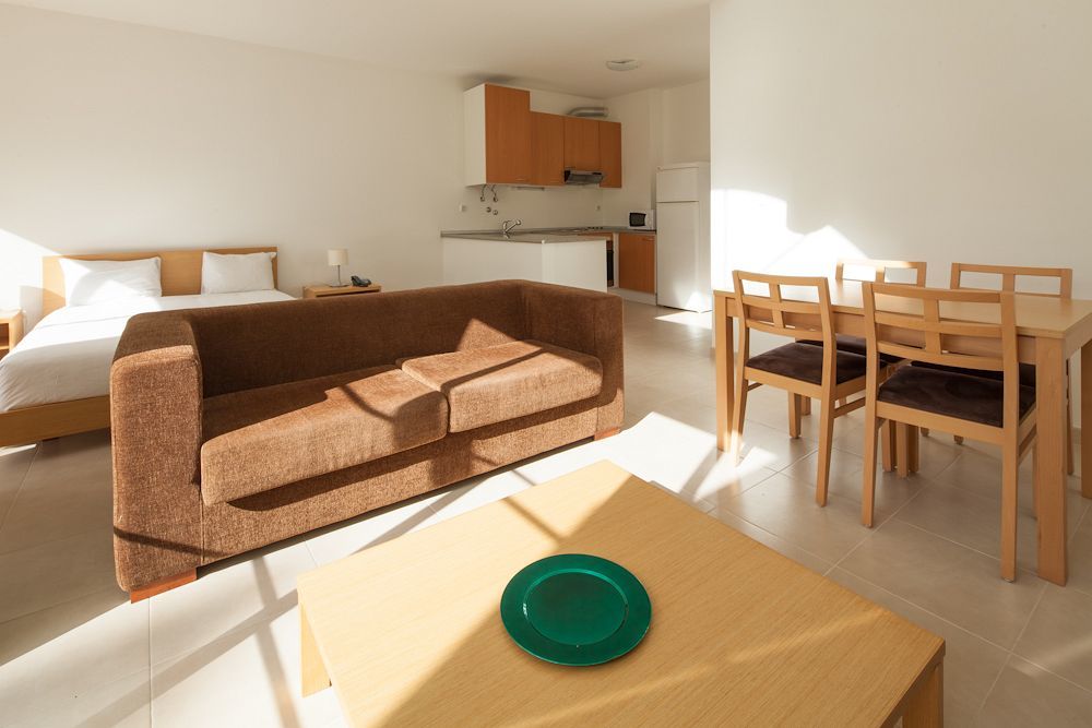 Arrabida Resort & Golf Academy ปัลเมลา ภายนอก รูปภาพ