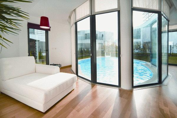 Arrabida Resort & Golf Academy ปัลเมลา ห้อง รูปภาพ